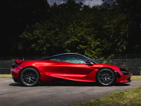 Casino Two Fat Ladies Bingo Aip Android/iOS