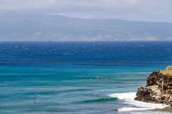 Casino Two Fat Ladies Bingo Tacaíocht